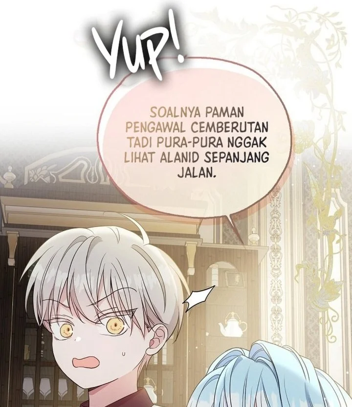 Chapter 13 - halaman 11