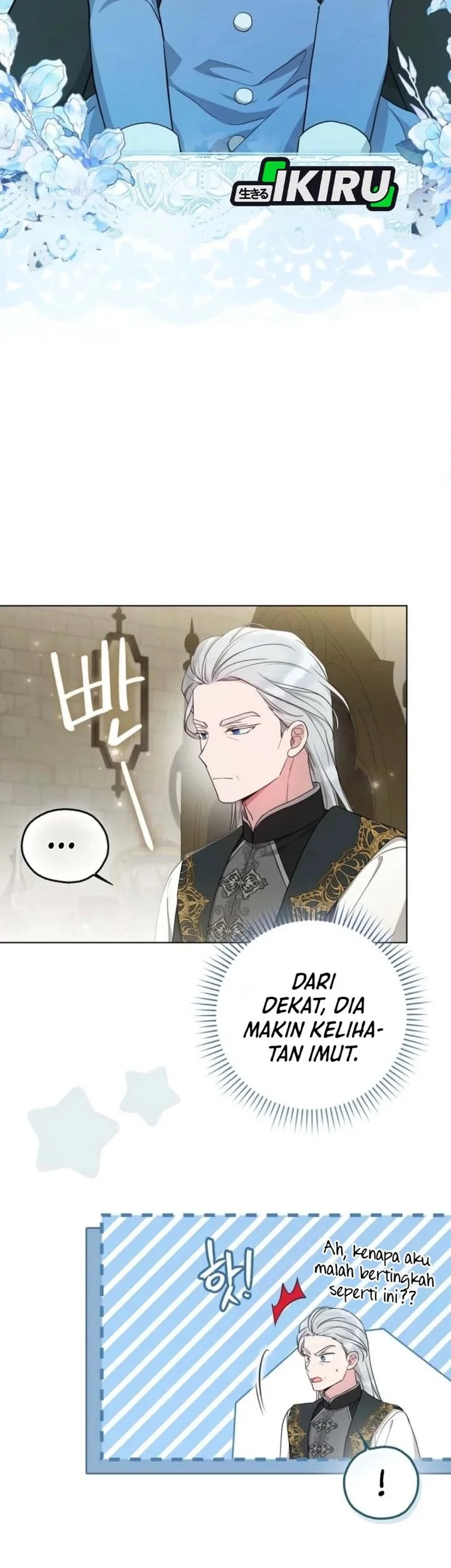 Chapter 15 - halaman 10