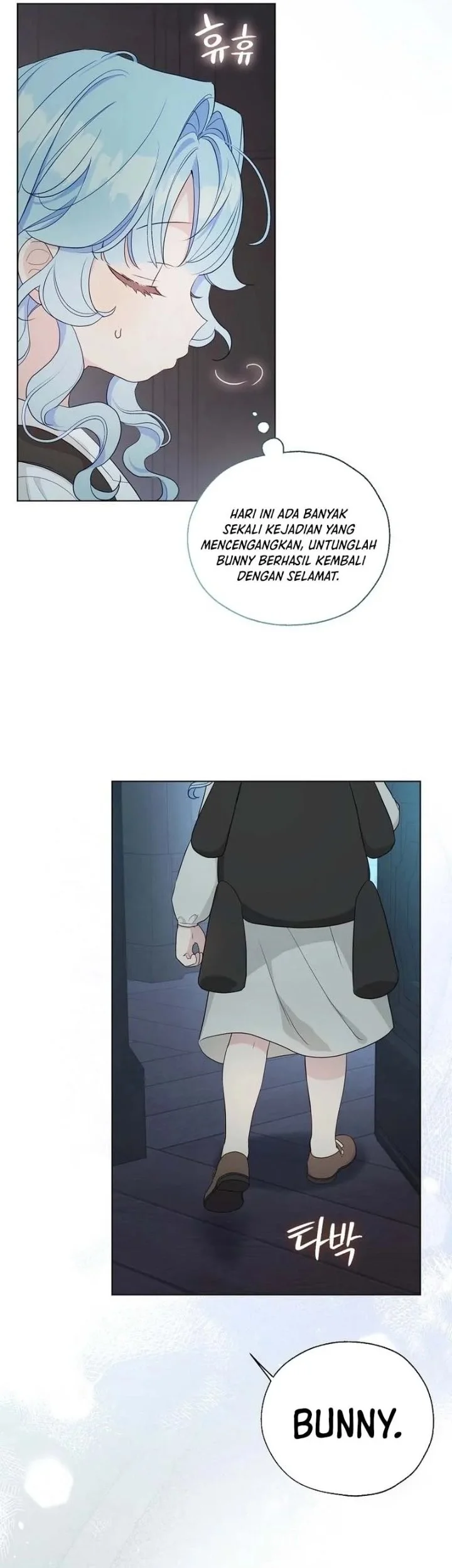 Chapter 18 - halaman 10