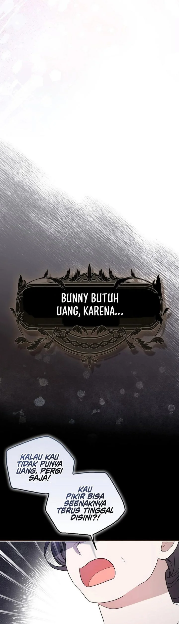 Chapter 19 - halaman 10
