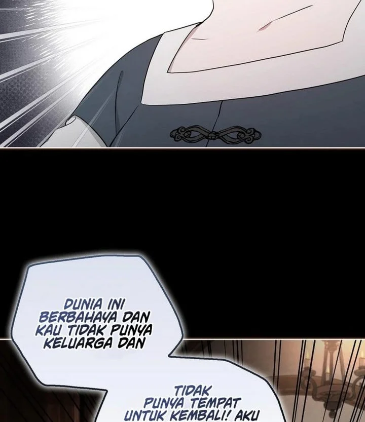 Chapter 19 - halaman 11
