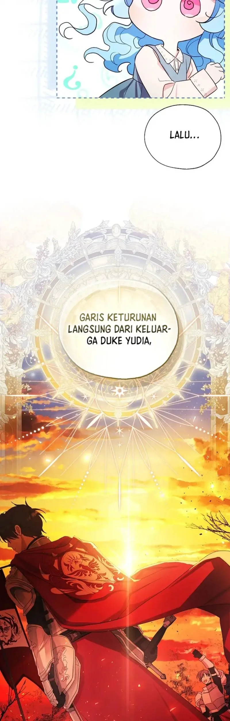 Chapter 2 - halaman 10