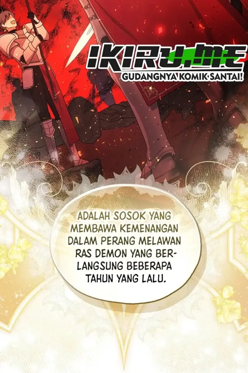 Chapter 2 - halaman 11