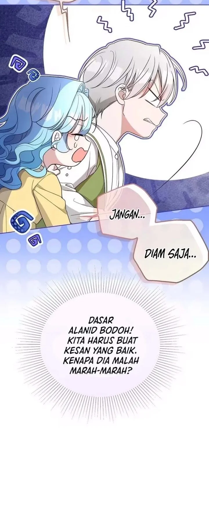 Chapter 20 - halaman 11