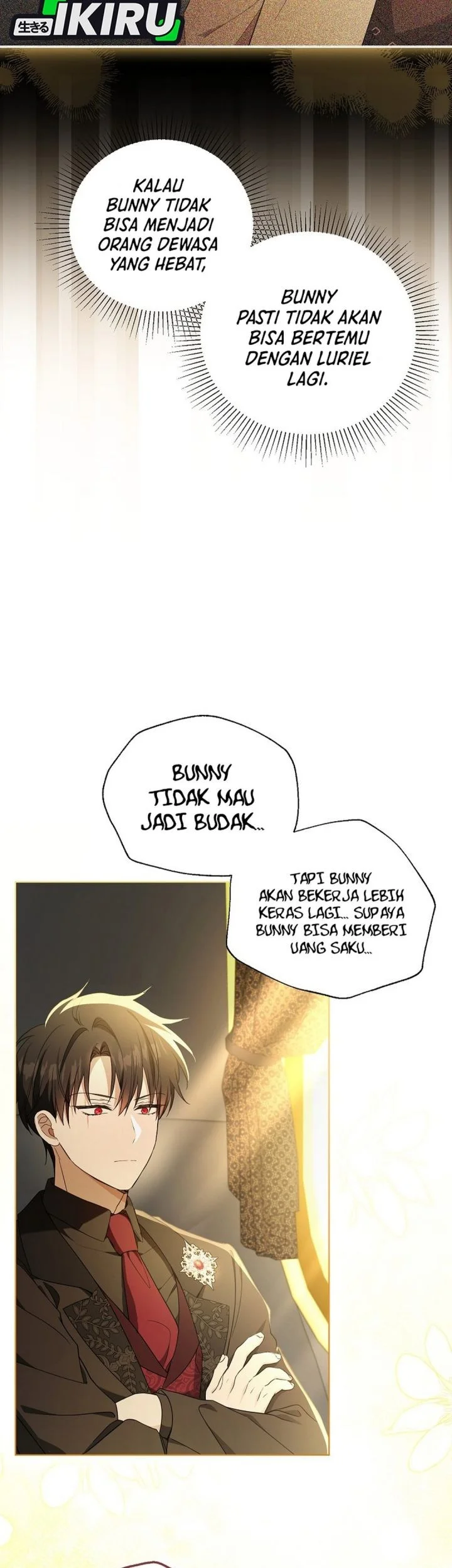 Chapter 21 - halaman 10