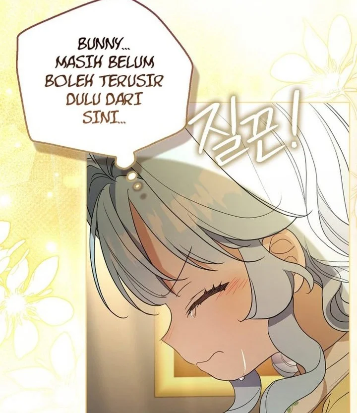 Chapter 21 - halaman 11