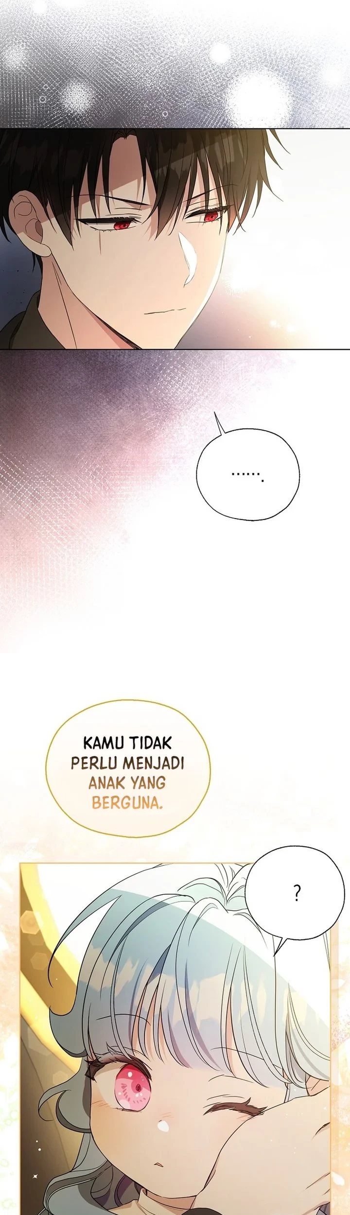 Chapter 22 - halaman 10