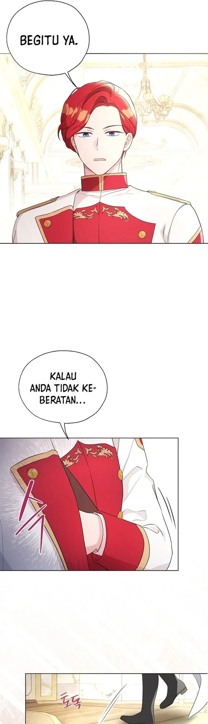 Chapter 23 - halaman 10