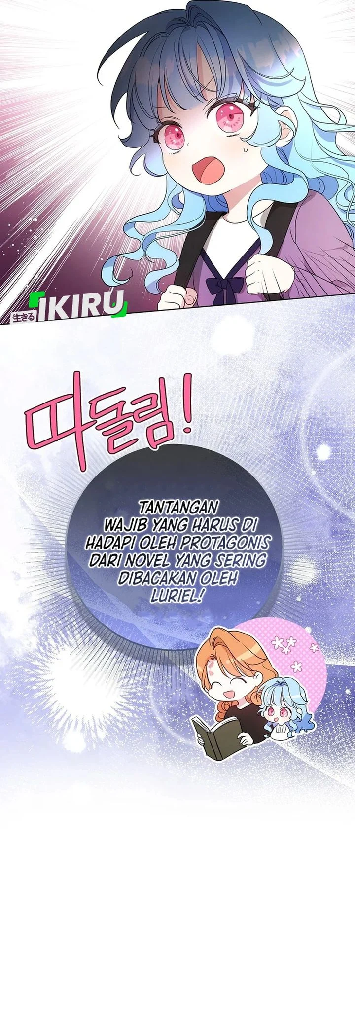 Chapter 24 - halaman 10