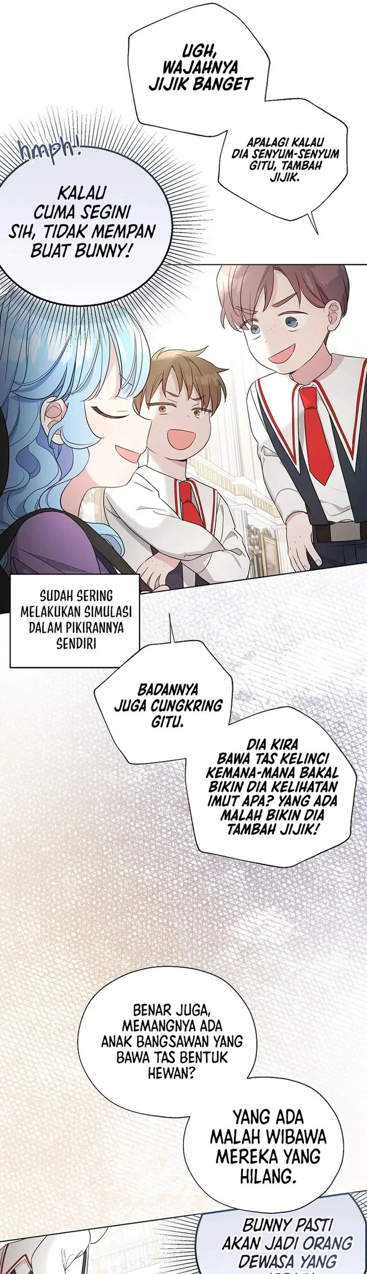 Chapter 24 - halaman 11