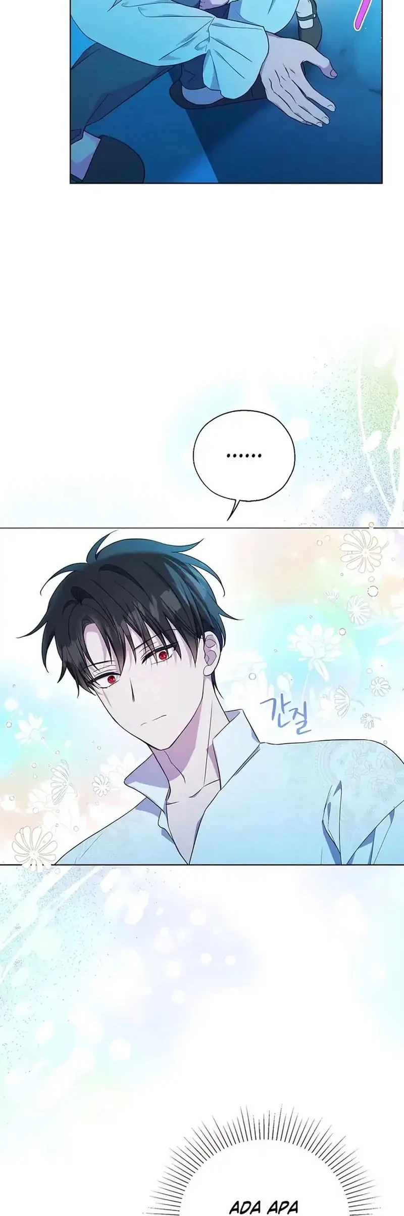 Chapter 25 - halaman 11