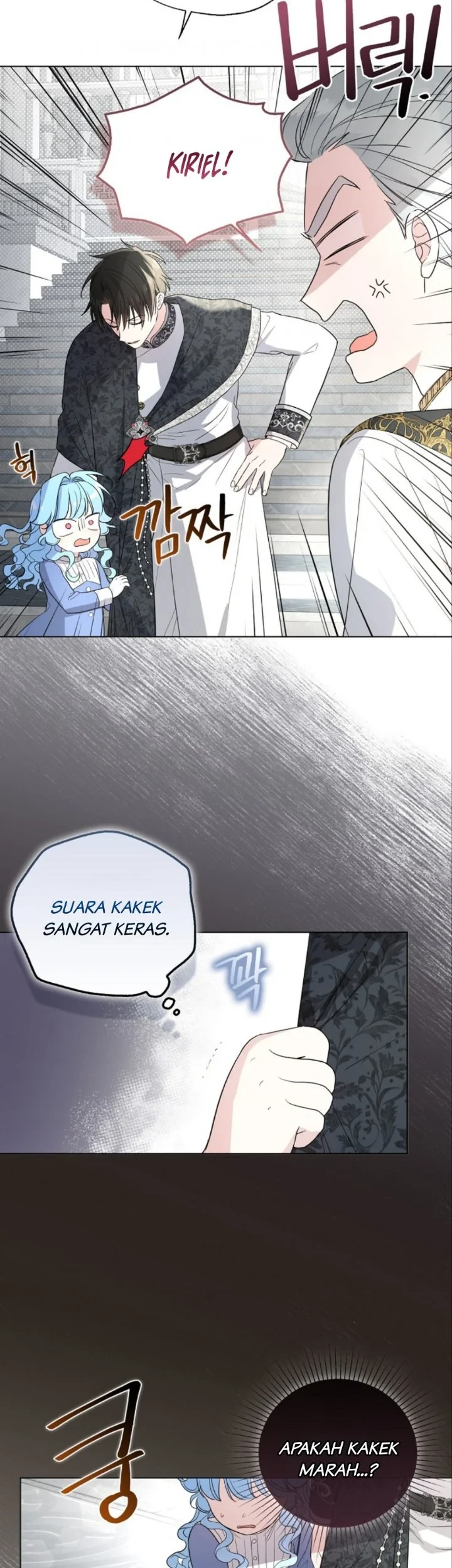 Chapter 26 - halaman 10
