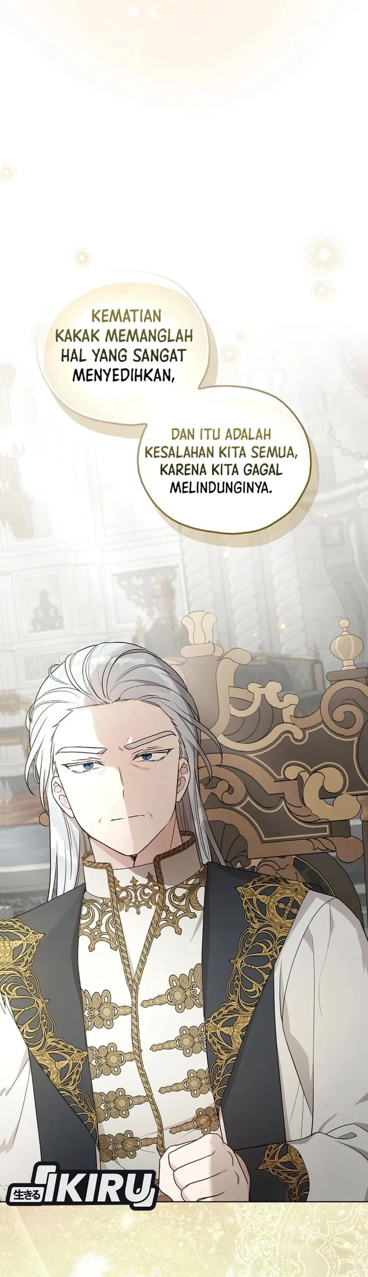 Chapter 28 - halaman 10