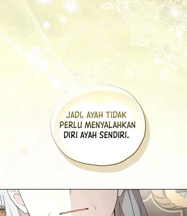 Chapter 28 - halaman 11