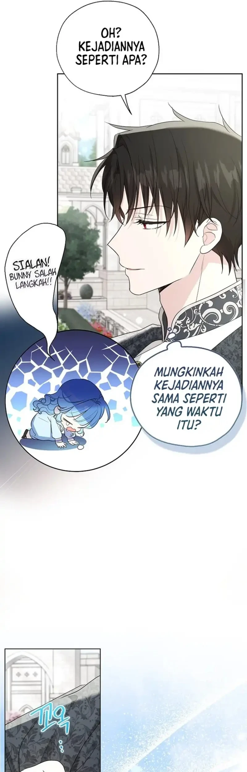 Chapter 29 - halaman 10
