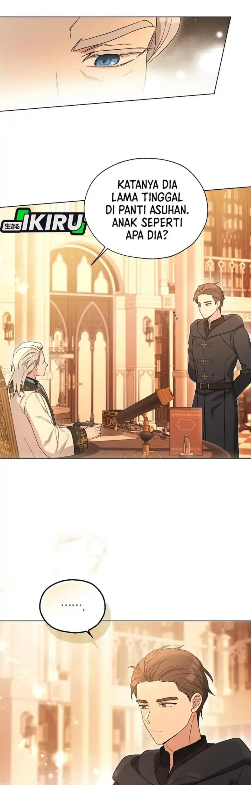 Chapter 3 - halaman 10