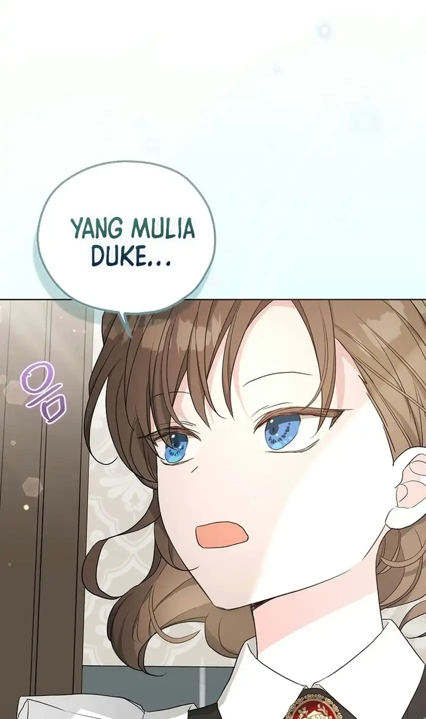 Chapter 30 - halaman 10