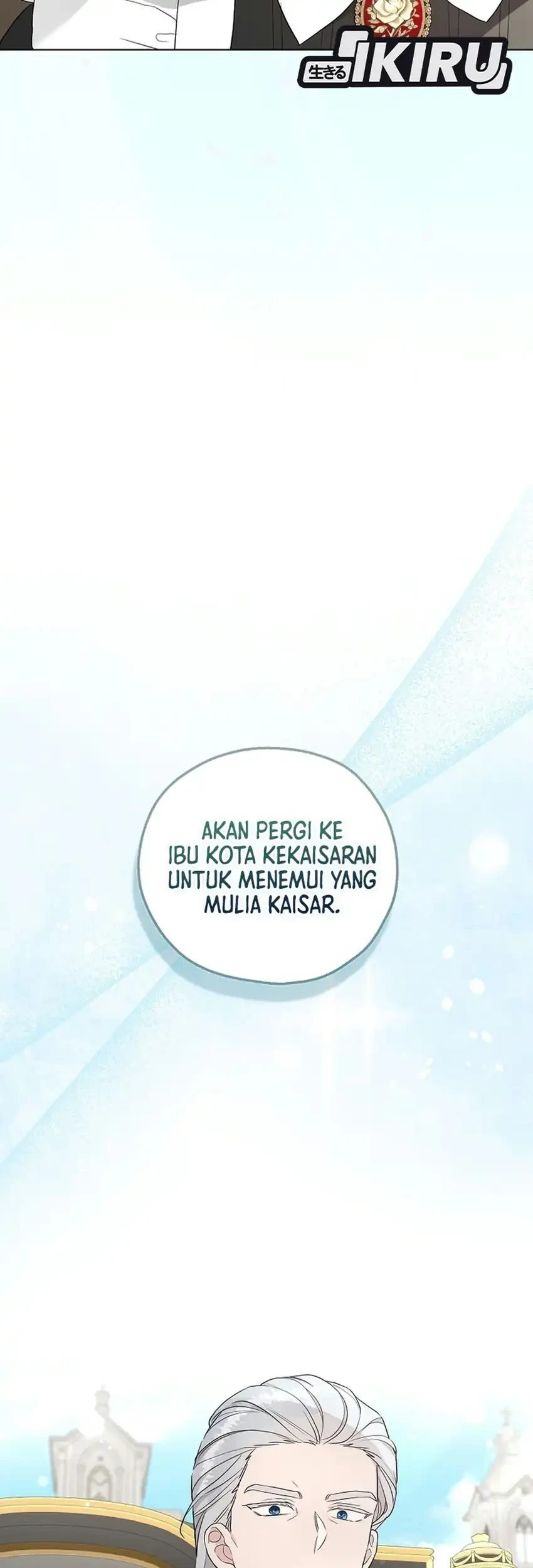 Chapter 30 - halaman 11