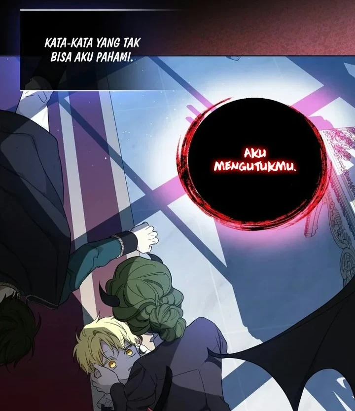 Chapter 31 - halaman 11