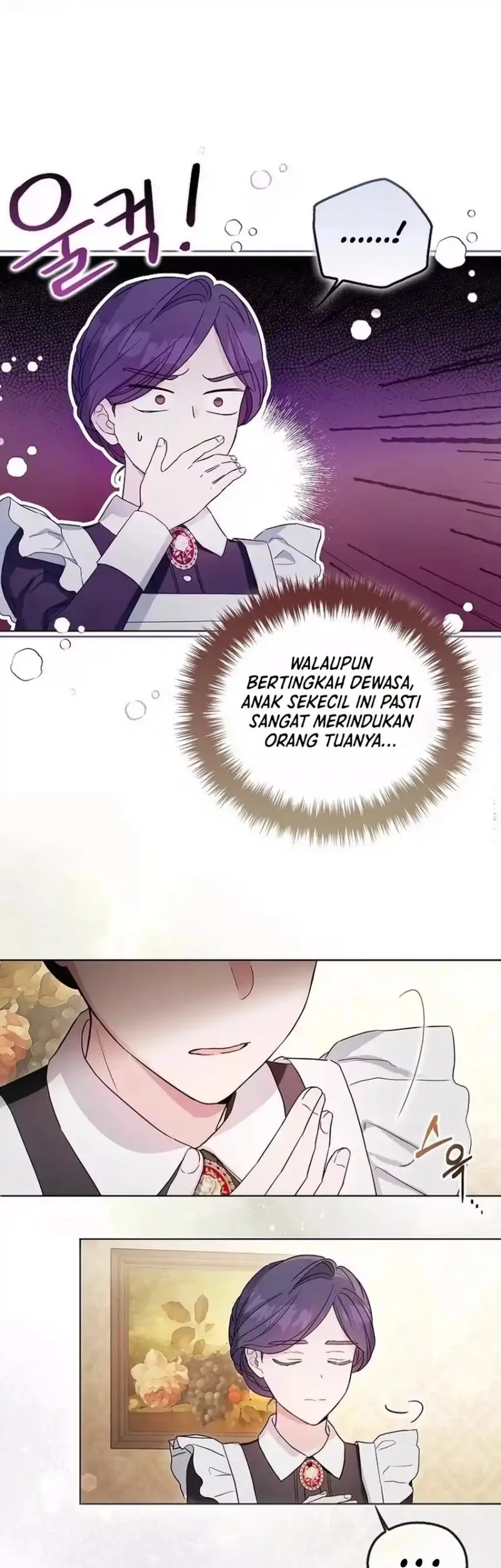 Chapter 4 - halaman 11