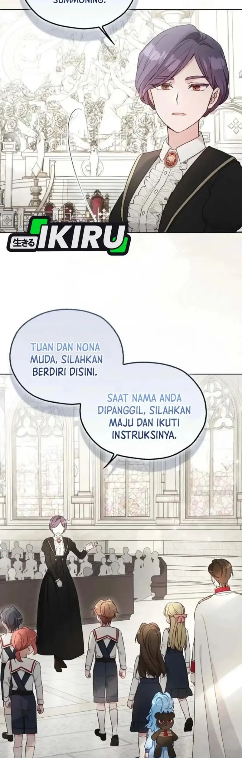 Chapter 5 - halaman 10