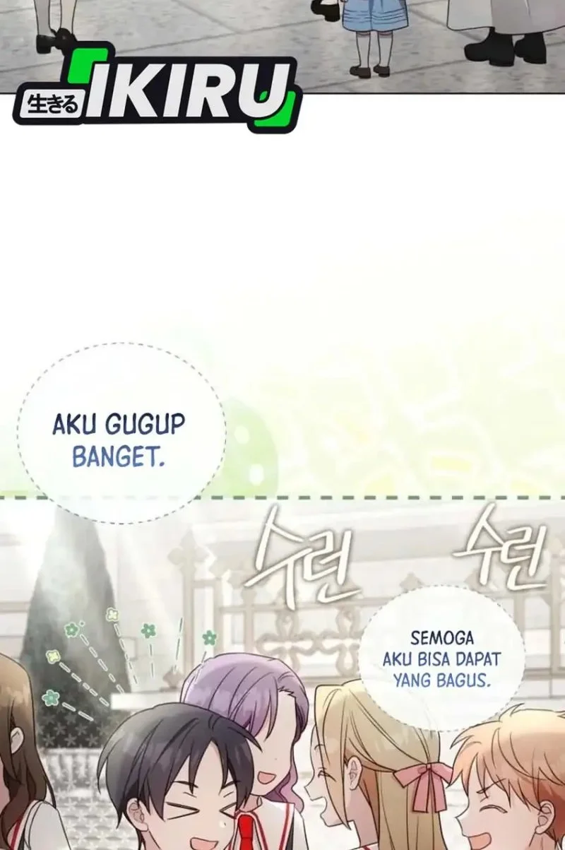Chapter 5 - halaman 11