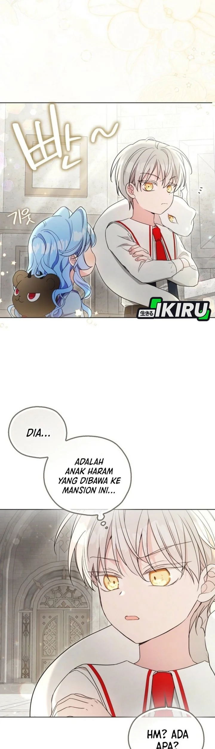 Chapter 6 - halaman 10