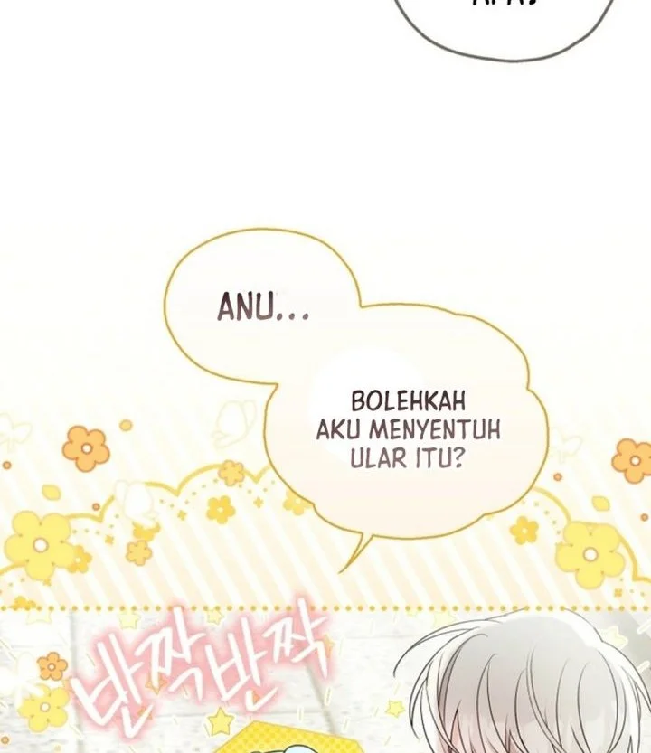 Chapter 6 - halaman 11