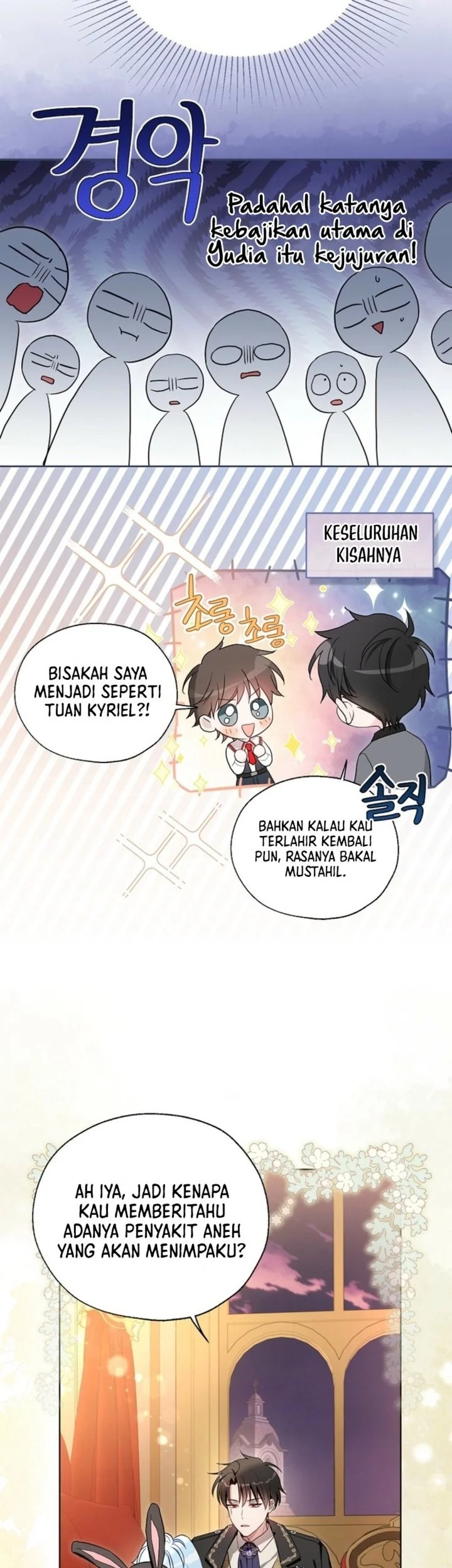 Chapter 9 - halaman 10