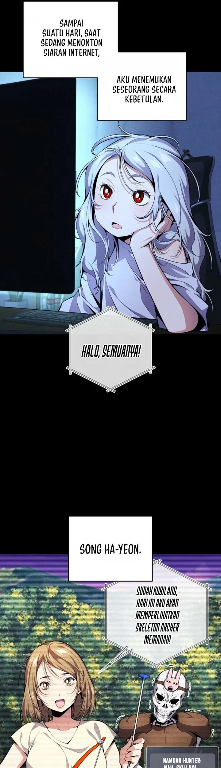 Chapter 3 - halaman 10