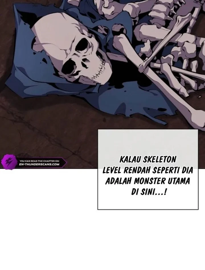 Chapter 4 - halaman 10