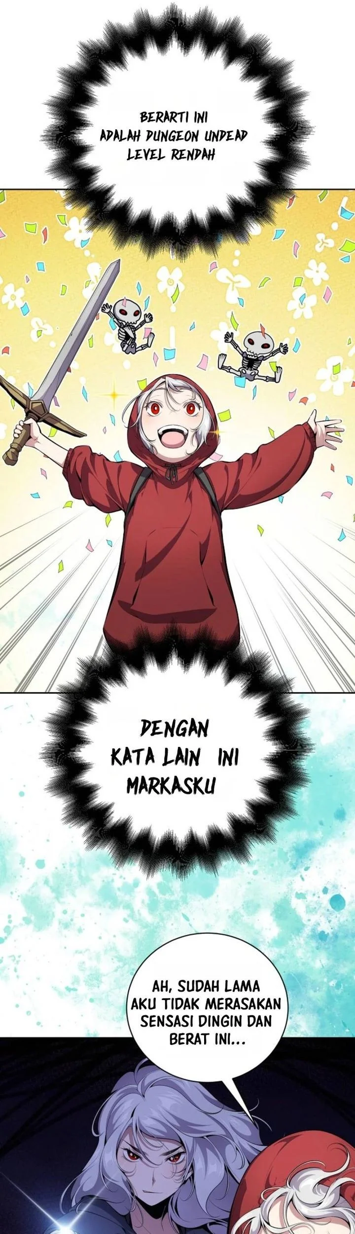 Chapter 4 - halaman 11