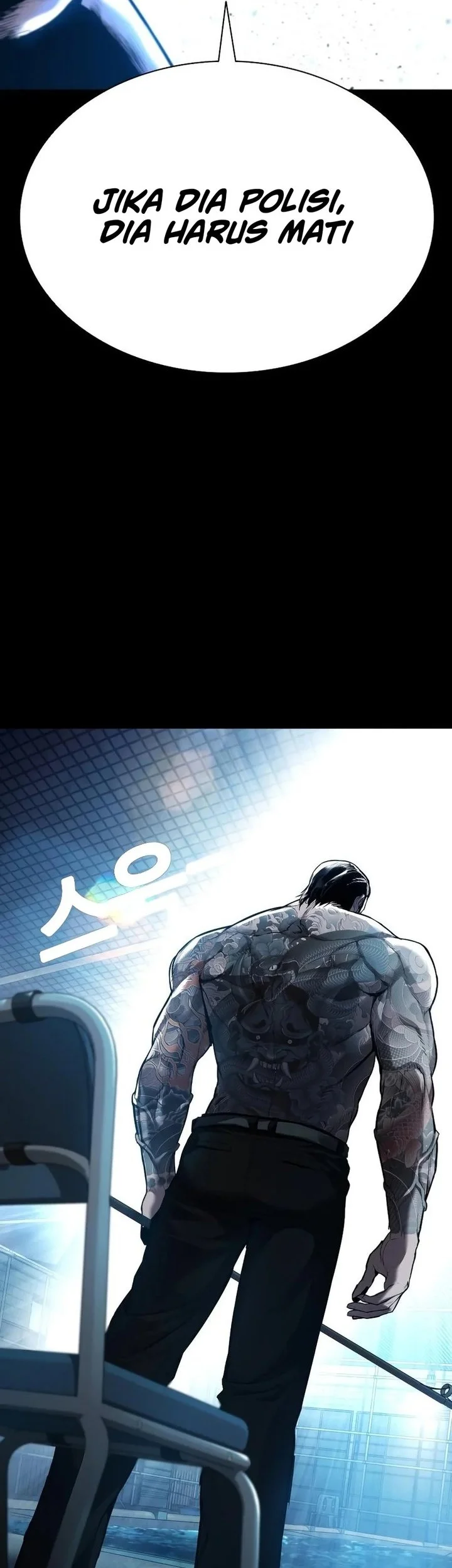 Chapter 1 - halaman 10