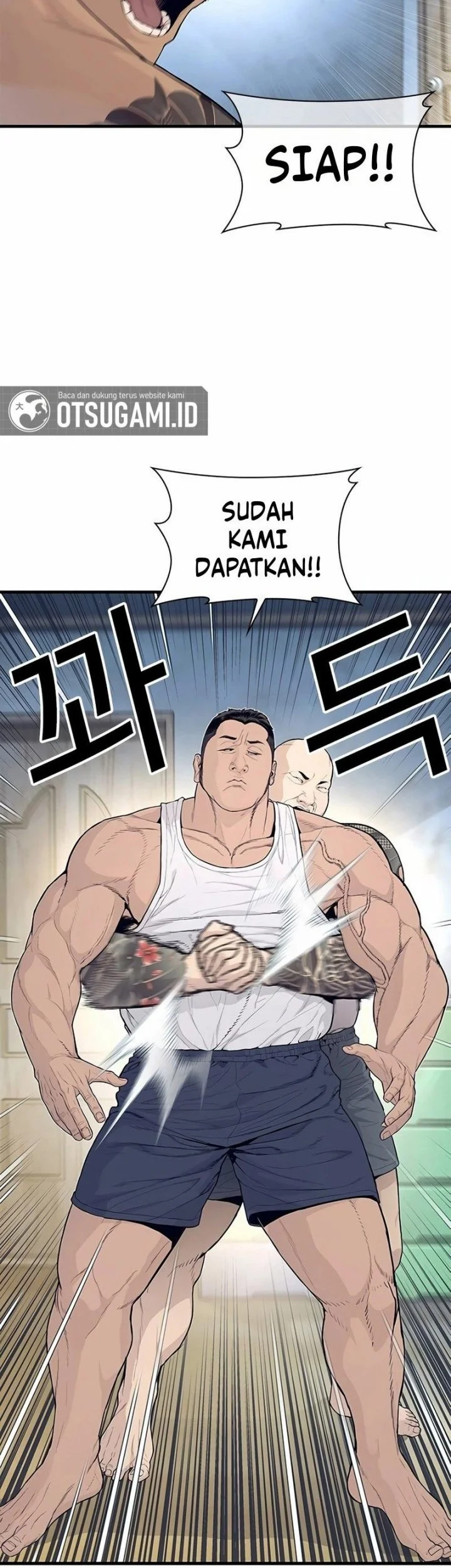 Chapter 4 - halaman 11