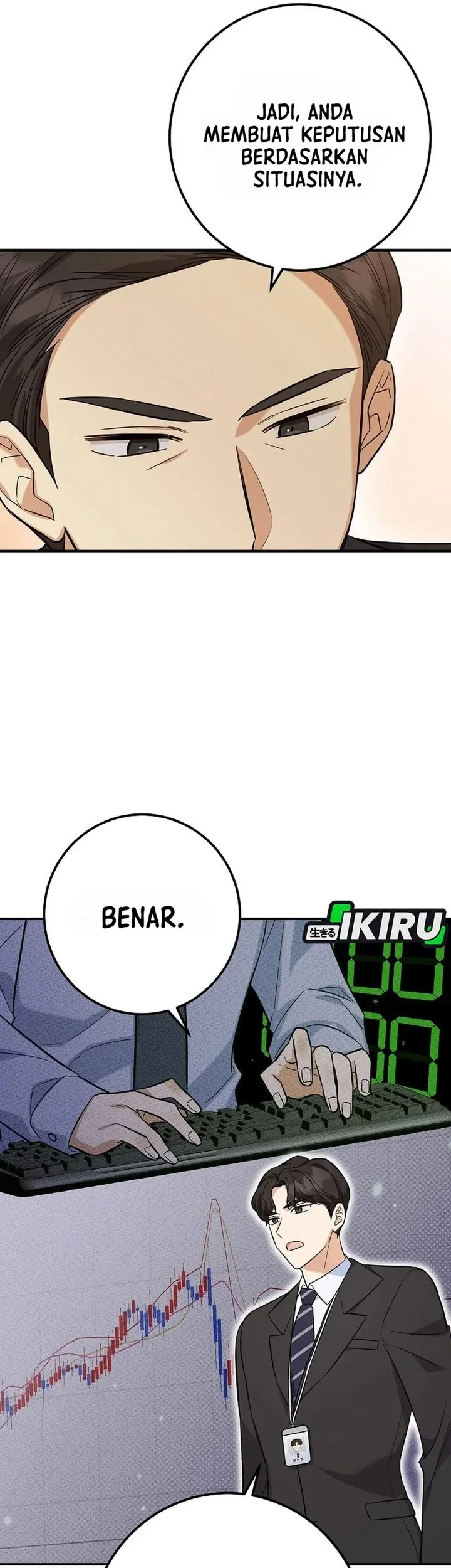 Chapter 1 - halaman 10