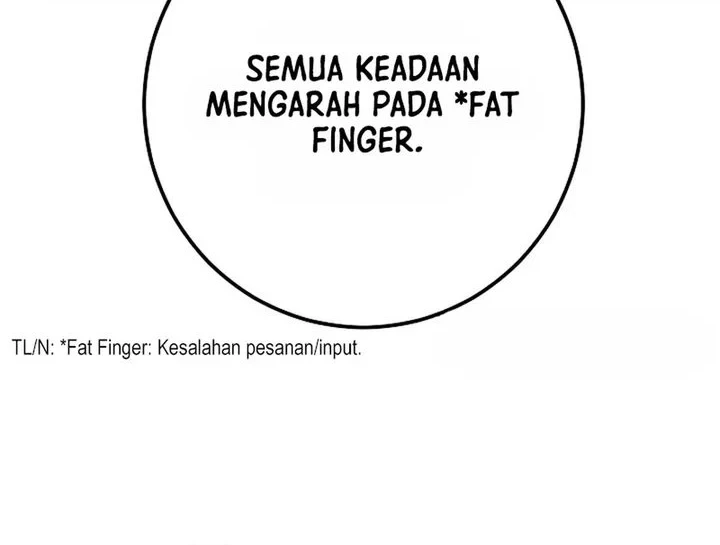 Chapter 1 - halaman 11