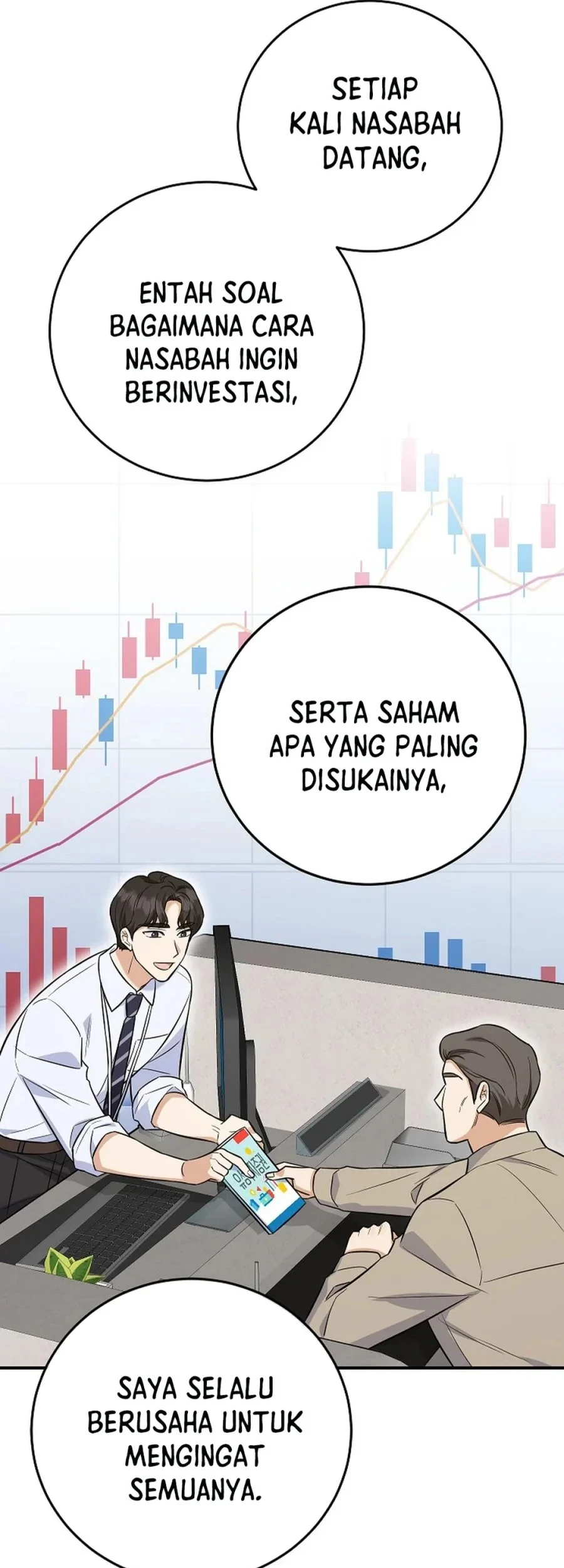 Chapter 10 - halaman 11