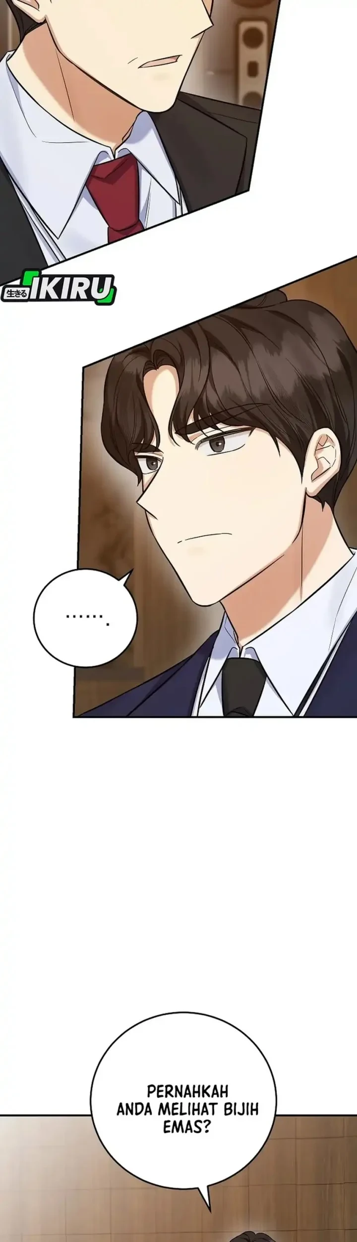 Chapter 11 - halaman 10