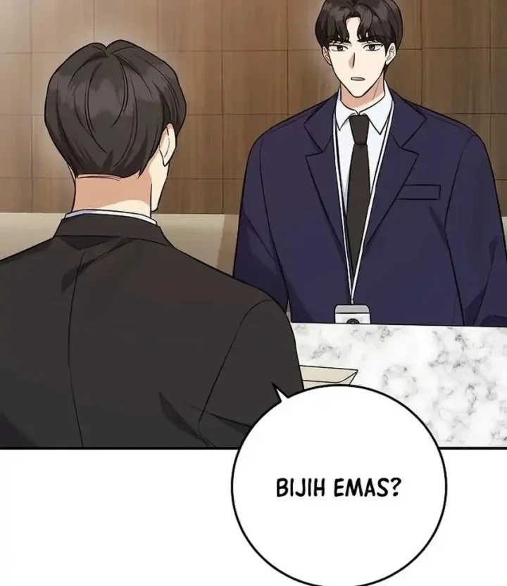 Chapter 11 - halaman 11