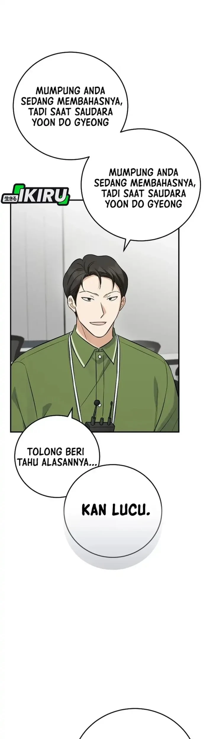 Chapter 12 - halaman 10