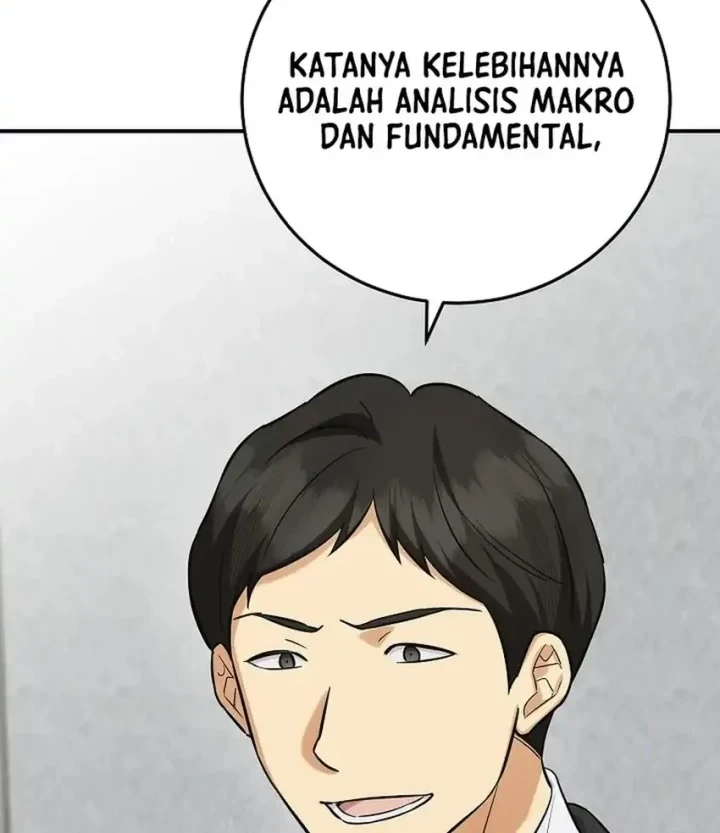 Chapter 12 - halaman 11