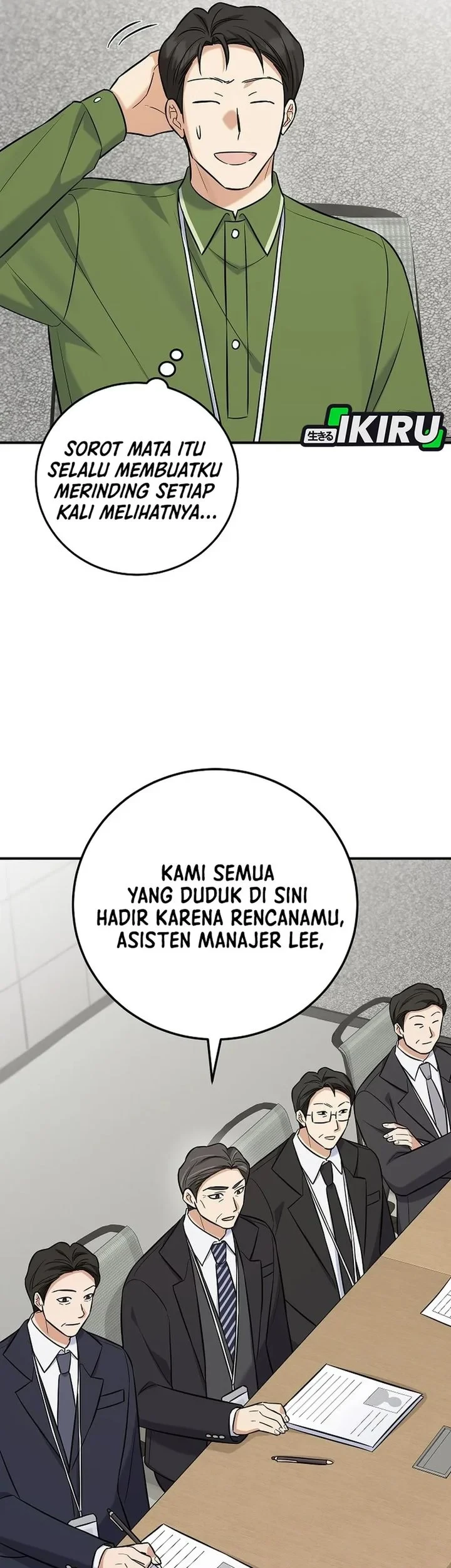 Chapter 13 - halaman 10