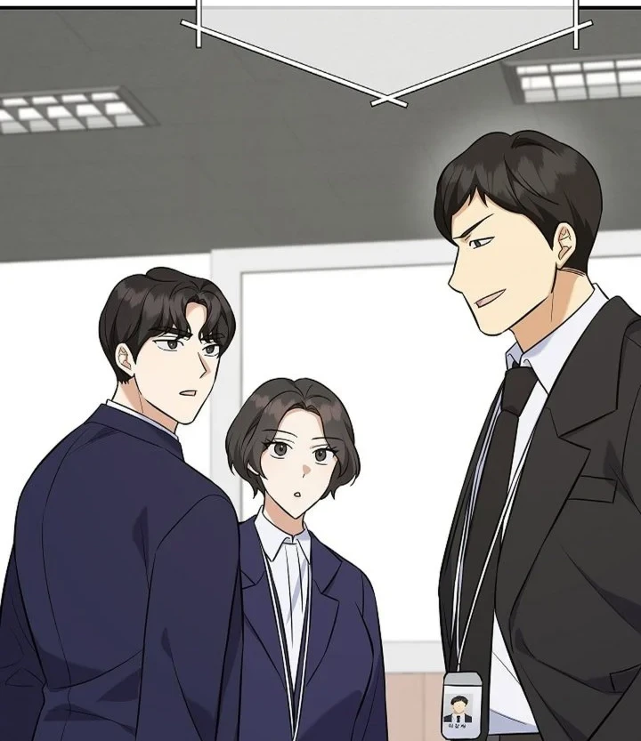 Chapter 14 - halaman 11