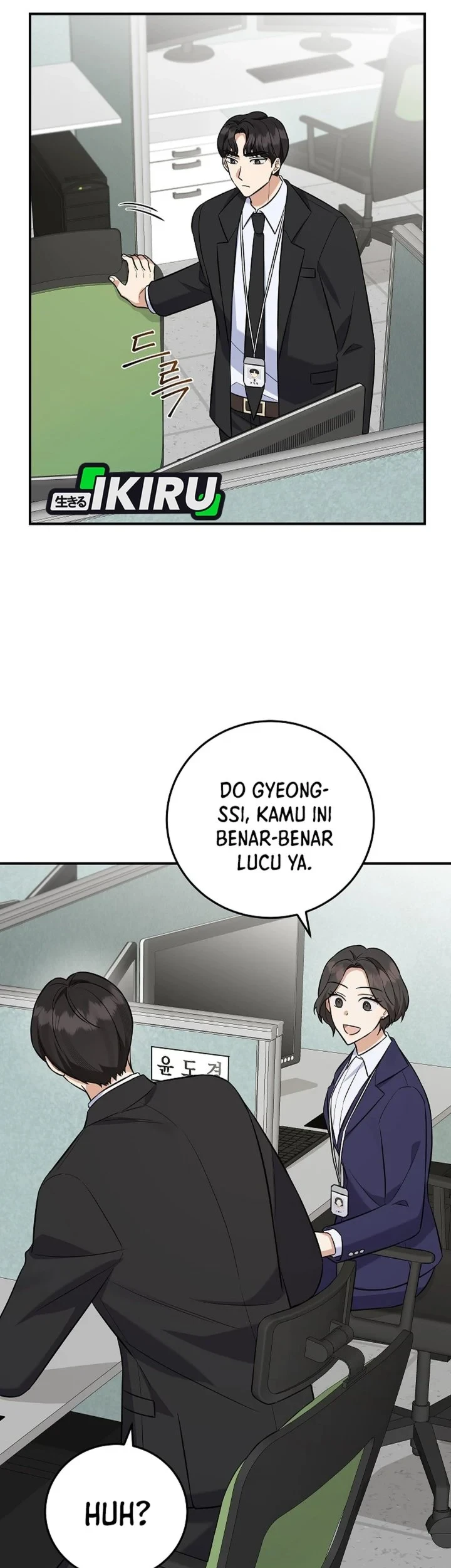 Chapter 16 - halaman 10