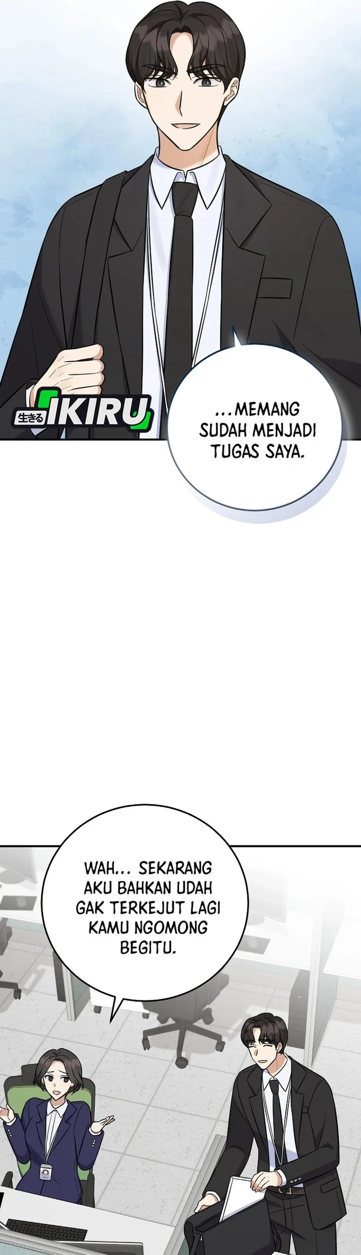 Chapter 17 - halaman 10
