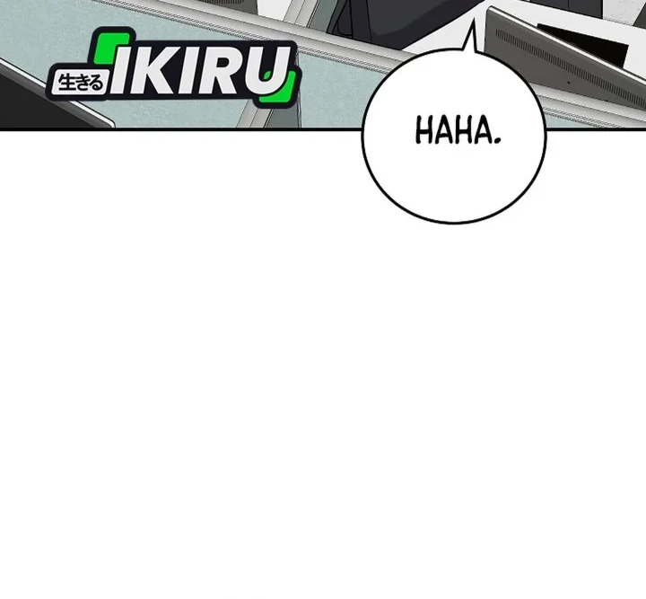 Chapter 17 - halaman 11