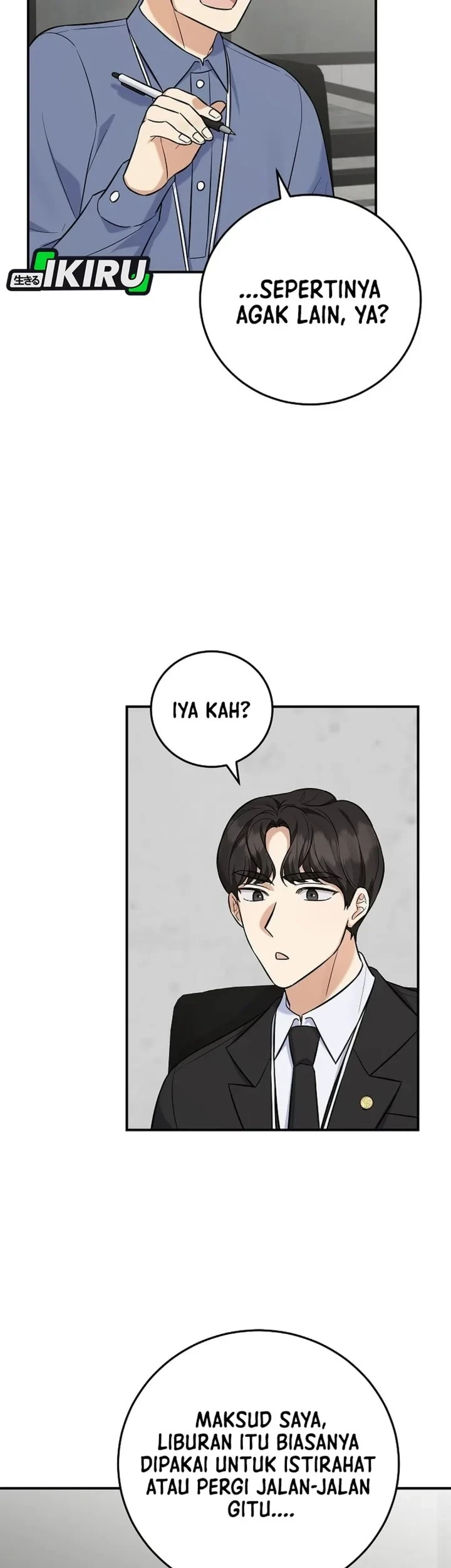 Chapter 18 - halaman 10