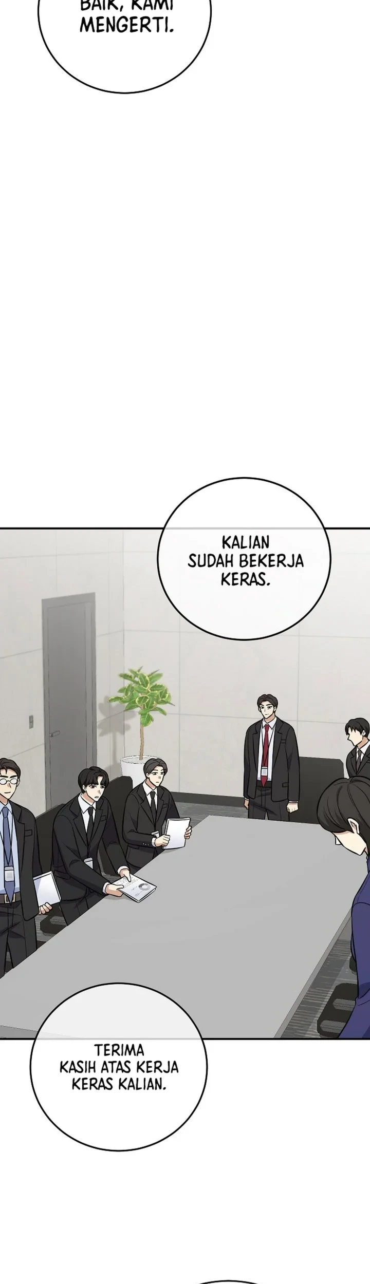 Chapter 19 - halaman 10