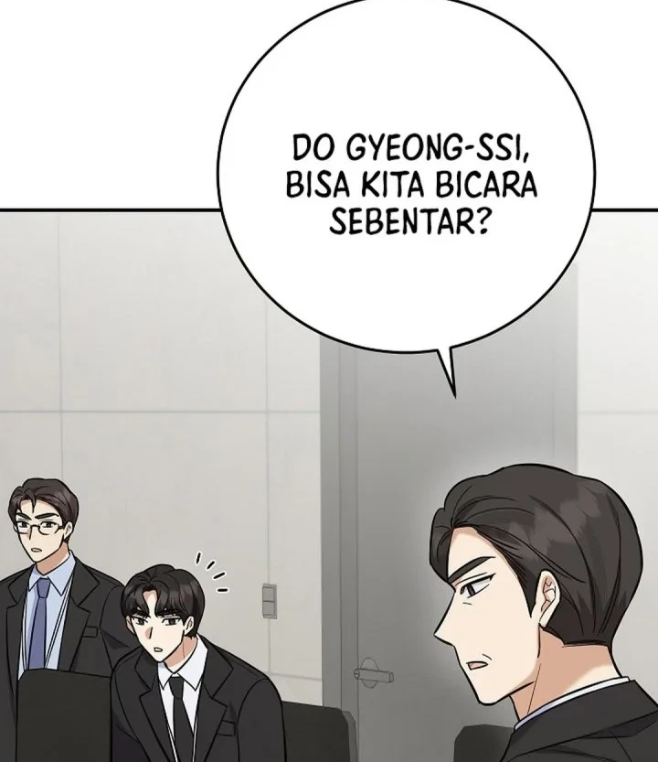 Chapter 19 - halaman 11