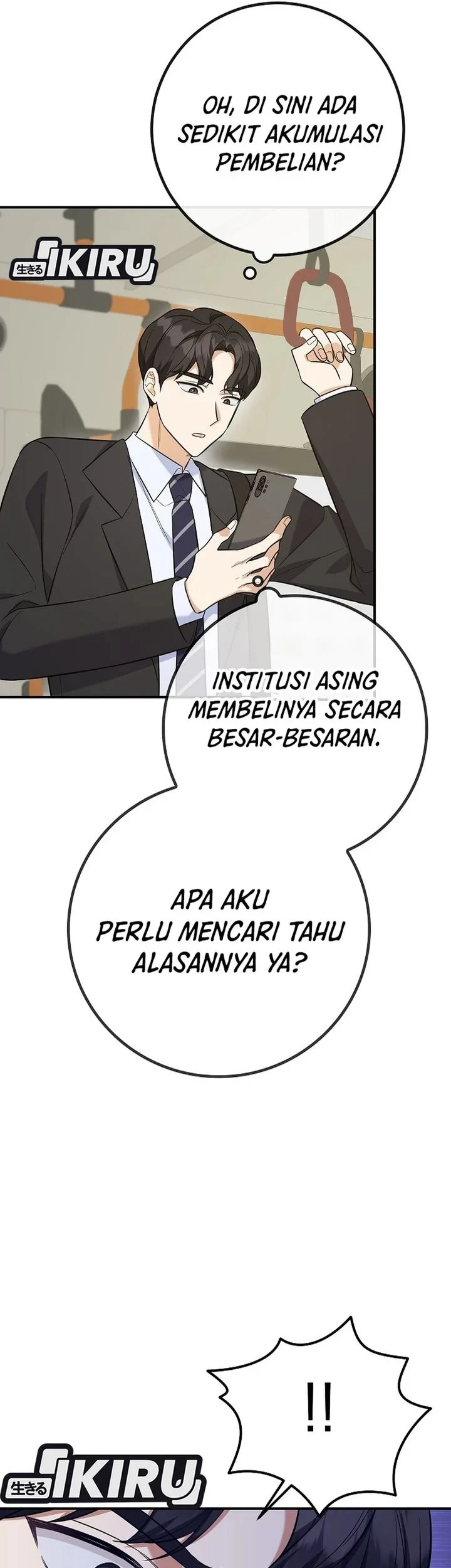 Chapter 2 - halaman 10